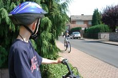 Grundstück-B6.jpg